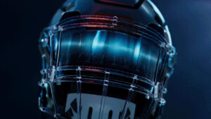 maddennfl26