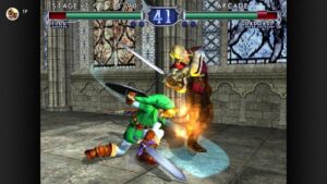 GameCube Classics