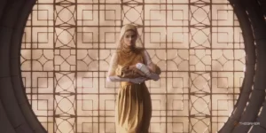 Dune: Awakening