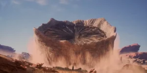 dune awakening