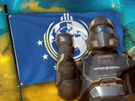 Helldivers 2