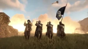 helldivers 2