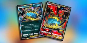 Pokémon TCG Pocket