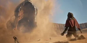 Dune: Awakening